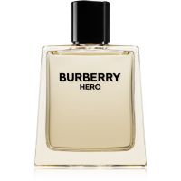 Burberry Hero toaletna voda za moške 100 ml