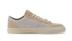 Converse Cons One Star Pro Craft South Of Houston