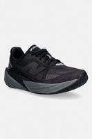 New Balance na tréning pánske