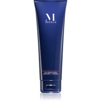 Mense Revitalising Shower Gel ενεργοποιητικό τζελ ντους 250 ml