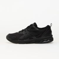 Trampki Asics Gel-Quantum Kei Black/ Obsidian Grey EUR 41.5