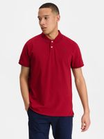 Pepe Jeans Lucas Polo majica crvena