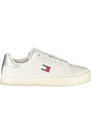 Damskie trampki Tommy Jeans o niskim profilu