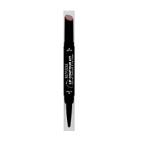 Revuele Matte Lipstick & Lipliner - 06