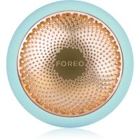 FOREO UFO™ 2 sonic συσκευή για επιτάχυνση των αποτελεσμάτων μάσκας προσώπου Mint