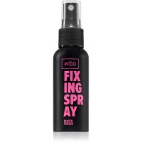 Wibo Photo Finish Fixing Spray спрей-фіксатор макіяжу 50 мл