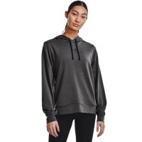 Bluza Under Armour Rival Terry Hoodie Jet Gray M