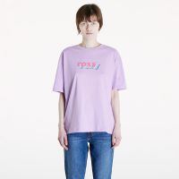 T-shirt Roxy Sand Under The Sky Crocus Petal XS