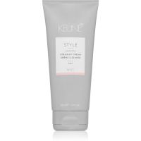 Keune Style Smooth Straight Cream изглаждащ крем за коса 200 мл.