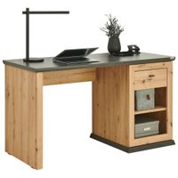 Hom`in PÍSACÍ STÔL