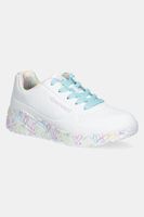 Skechers sneakers UNO LITE