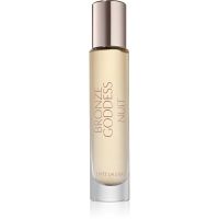 Estée Lauder Bronze Goddess Travel Spray Nuit парфюмна вода за жени 10 мл.