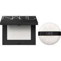 NARS MINI Light Reflecting darčeková sada CRYSTAL