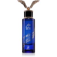 Khadlaj Saqr Al Badiya parfémový extrakt pre mužov 100 ml
