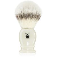 Mühle CLASSIC Silvertip Fibre Faux Tortoise Rasierpinsel 1 St.