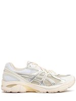 Above The Clouds Gt-2160 Sneakers