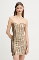Marciano by Guess Šaty Marciano by Guess BIANCA