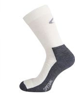 Ponožky Ulvang Spesial socks