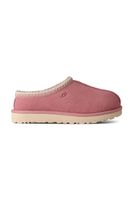 UGG Semišové papuče UGG W Tasman II