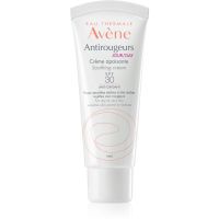 Avène Antirougeurs дневен успокояващ крем SPF 30 40 мл.