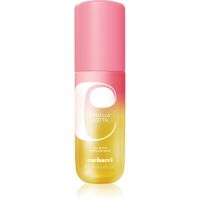 Cacharel Mist Vanilla Cotta meglica za telo in lase za ženske 100 ml