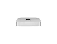 MAC MINI M2P 10/16 APPLE 16GB/512GB-CRO