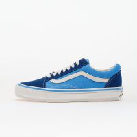Sneakers Vans LX Old Skool Nineties Blue EUR 43