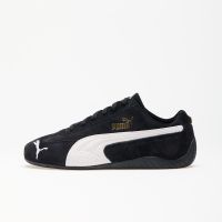 Sneakers Puma Speedcat OG Black EUR 38.5