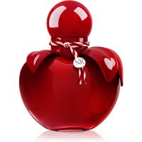 Nina Ricci Nina Rouge Eau de Toilette für Damen 30 ml