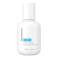 NeoStrata Ošetrujúci roztok Clarify (Oily Skin Solution) 100 ml