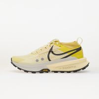Sneakers Nike Zegama 2 Alabaster/ Medium Ash-Lightening EUR 46