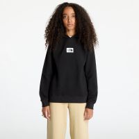 Bluza The North Face W Hoden Hoodie Tnf Black XS