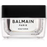 Balmain Hair Couture Signature Men´s Line Kopfhaut-Peeling 100 g