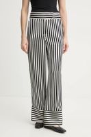 Day Birger et Mikkelsen pantaloni Gabin
