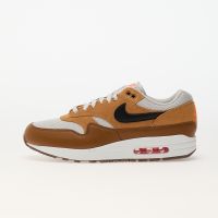 Sneakers Nike Air Max 1 Ess Light Bone/ Black-Flax-British Tan EUR 42.5
