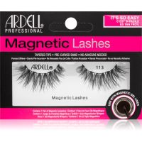 Ardell Magnetic Lashes Wimpern mit magnetischer Fixierung 113 1 St.