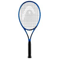 Head MX Attitude Comp Blue L2 Tennis Racket