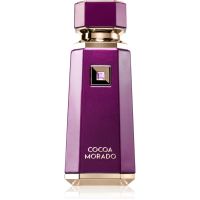 French Avenue Cocoa Morado парфумована вода унісекс 100 мл