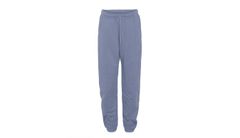 Colorful Standard Organic Sweatpants