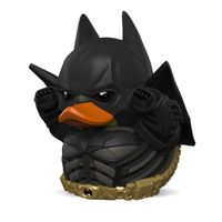 Tubbz Kachnička DC Comics Batman The Dark Knight