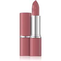 Bell Colour Lipstick kremasti ruž za usne nijansa 10 Petal Pink 4 g