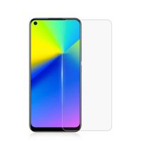 Zaščitno kaljeno steklo Realme 7i