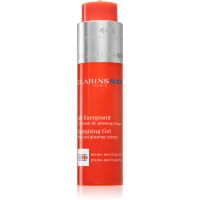 Clarins Men Energizing Gel energetski gel za muškarce 50 ml