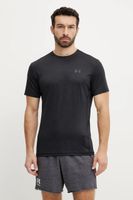 Tréningové tričko Under Armour Vanish Elite