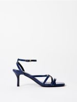Mohito - Tikk-kontsaga kingad - navy