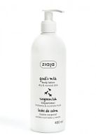 Ziaja losjon za telo - Goat’s Milk Body Lotion