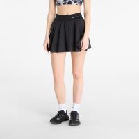 Σορτς adidas x Stella Mccartney Training Pleated Skort Black L