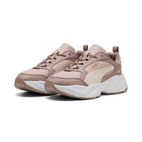 PUMA Cassia 2.0 Topcat Sneakers Damen, Accessoires, , 40.5