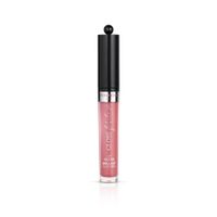 Bourjois Lesk na pery Gloss Fabuleux (Lip Gloss) 3,5 ml 04