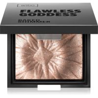 Wibo Flawless Goddess печен хайлайтър 10 гр.